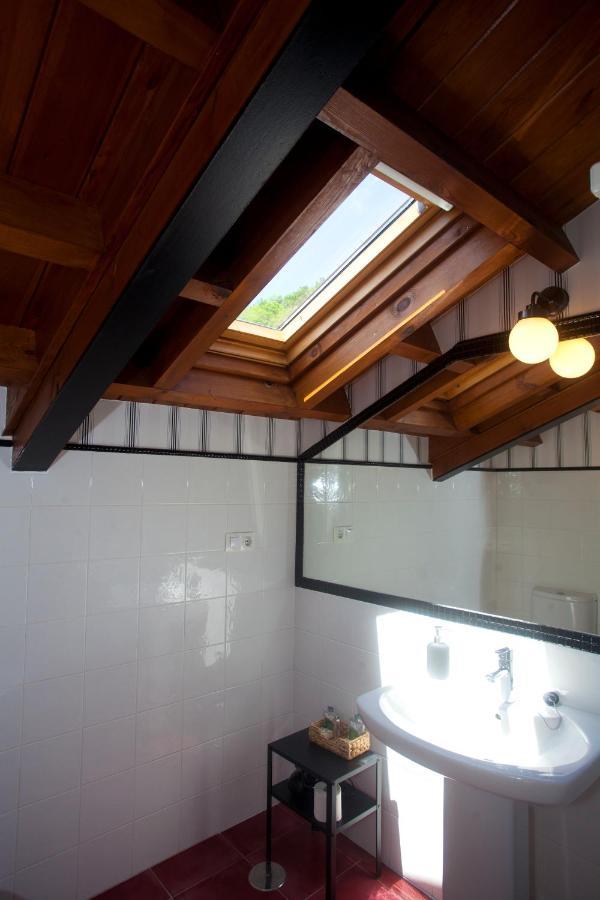 Casona De Indias Hotel Pilona Luaran gambar