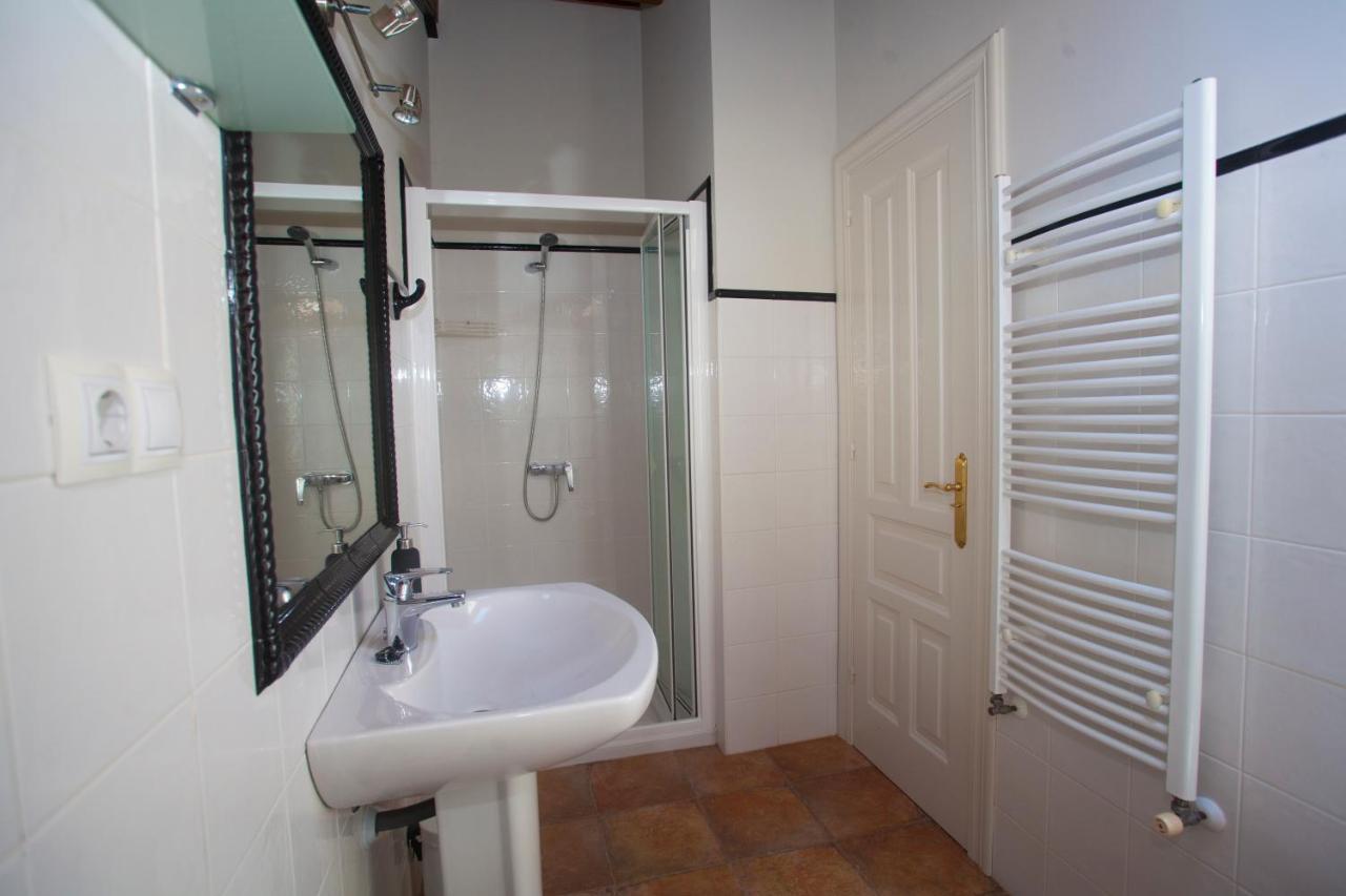 Casona De Indias Hotel Pilona Luaran gambar