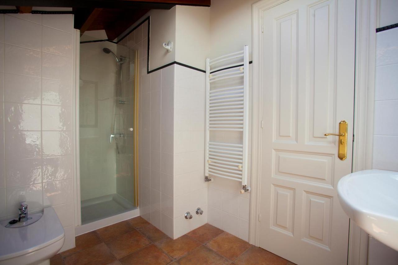 Casona De Indias Hotel Pilona Luaran gambar